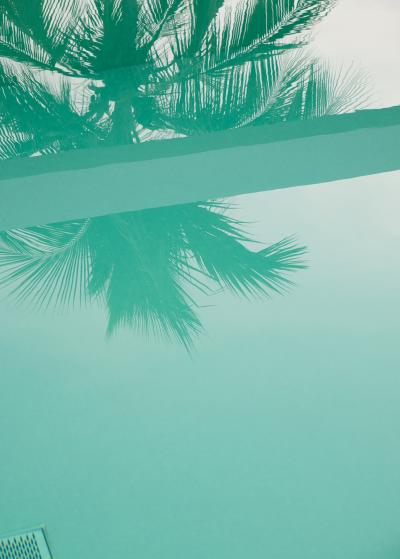 1002_natelee_cocks_75_deep_green_muscat.jpg