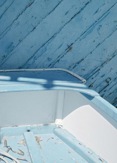 1009_natelee_cocks_75_blues_milos.jpg
