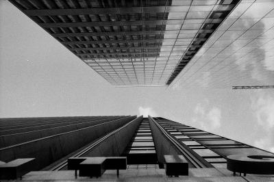 315_la_defense_32.jpg