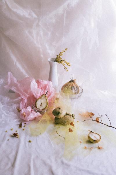 573_img_2810.jpg