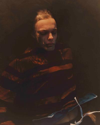 747_sid_mag_wales_selects_002.jpg