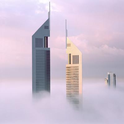 766_emiratestowers.jpg